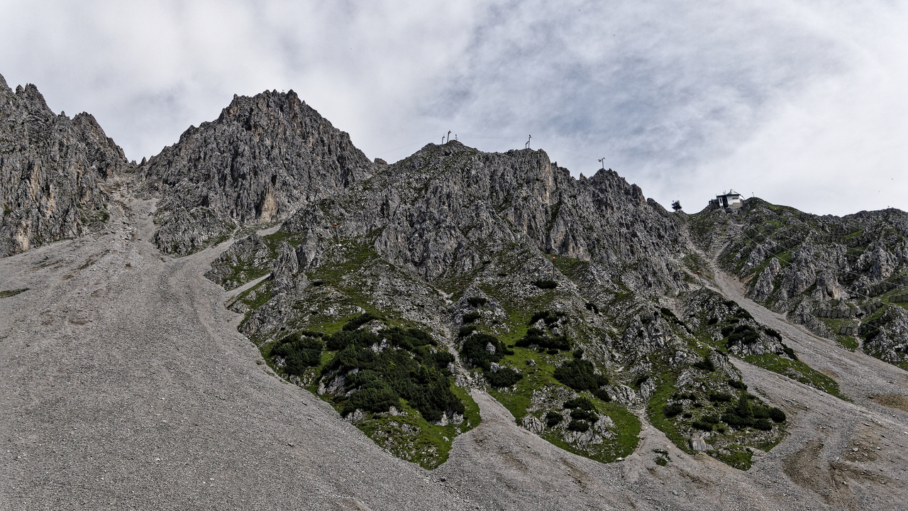 20240726 113811•Muhlau•Tyrol•Austria (1895.9 m)